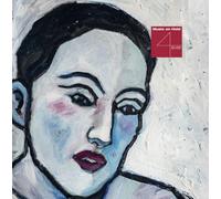 Music On Hold - 4ever