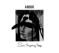 MUSIC ON VINYL sad singalong.. -clrd-