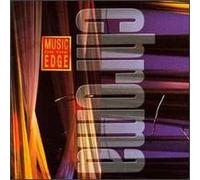 Music on the Edge