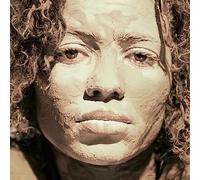 Nneka Soul Is Heavy (Vinyl LP) 12" Album Coloured Vinyl (Limited Edition)