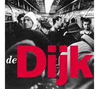 MUSIC ON VINYL voor de tover -hq-