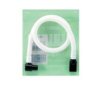 Music Pipe for Pianica P-32D (PTP-32D)
