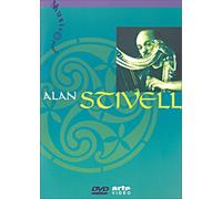 Music planet;alan stivell