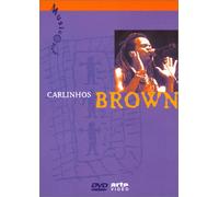 Music planet;carlinhos brown