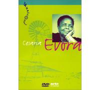 Music planet;cesaria evora