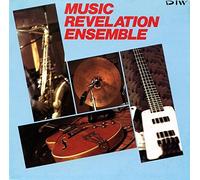 Music Revelation Ensemble