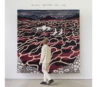 Moods - Music Ruined My Life (LP)