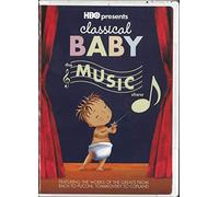 Music Show [Edizione: Stati Uniti]