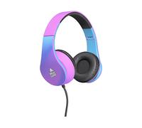 MUSIC SOUND 8018080341458 CUFFIE PC, Viola