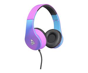 MUSIC SOUND 8018080341458 CUFFIE PC, Viola
