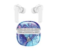 Cellularline - Btmstwsinear4 Auricolari Bluetooth-multicolore CELLULARLINE
