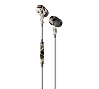 Music Sound - Auricolare A Filo Fantasy In-ear Jack 3.5-multicolour MUSIC SOUND