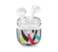 Music Sound Drip Music Sound