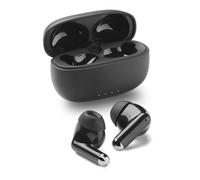 Music Sound Drift Auricolare Bluetooth in-ear con case compatta e colorata Music Sound
