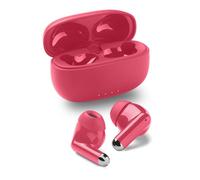 Music Sound Drift Auricolare Bluetooth in-ear con case compatta e colorata Music Sound
