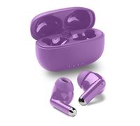 Music Sound Drift Auricolare Bluetooth in-ear con case compatta e colorata Music Sound