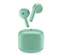 Music Sound - Auricolare Bluetooth Tws Swag Ms-verde MUSIC SOUND