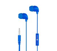 Cellular Line - Voice In Ear - Universale Jack 3.5mm