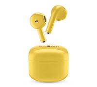 Music Sound SWAG WIRELESS EARPHONES