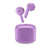 Cellularline MS Auricolari Swag TWS BT Violetto