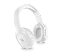 Music Sound Basic Music Sound