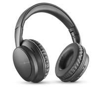 Music Sound Boost Music Sound