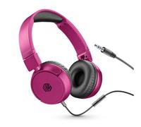 Music Sound Color Foldable Jack 3.5 Music Sound