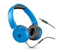 Music Sound Color Foldable Jack 3.5 Music Sound
