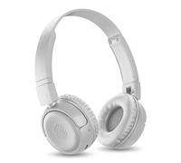Music Sound Vibed Auricolare Wireless A Padiglione MUSICA Bluetooth Gr Music Sound