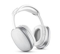 CELLULAR LINE Cuffie around-ear Blueth CUFFIE WIRELESS, BIANCO