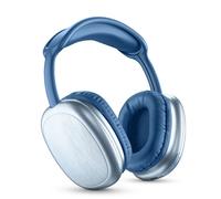 Music Sound HEADPHONES MAXI2 Music Sound