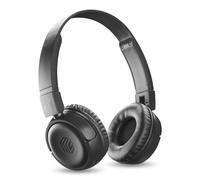 Music Sound Cuffie Wireless MAXI2 Nero