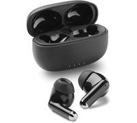 Music Sound Drift Auricolare Bluetooth in-ear con case compatta e colorata Music Sound