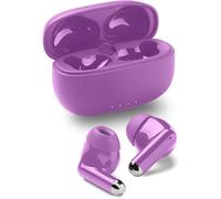 Music Sound Drift Auricolare Bluetooth in-ear con case compatta e colorata Music Sound
