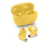 Music Sound Drift Auricolare Bluetooth in-ear con case compatta e colorata Music Sound