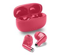 Music Sound Drift Auricolare Bluetooth in-ear con case compatta e colorata Music Sound