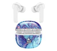 Cellularline - Btmstwsinear4 Auricolari Bluetooth-multicolore CELLULARLINE
