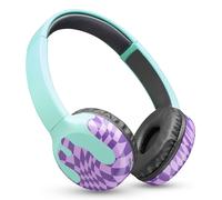 Music Sound Fantasy