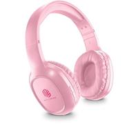 Music Sound HEADBAND BT BASIC