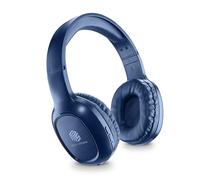 Music Sound HEADBAND BT BASIC