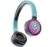 Cellular Line - Btmusicsoundfan196