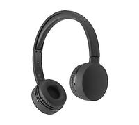 Cellular Line - Bt Music Sound