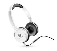 Cellular Line Cuffie Musicsoundfullcw