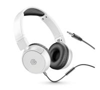 Cellular Line Cuffie Musicsoundfullcw
