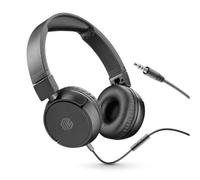 Cellularline - Cuffie A Padiglione Chiuso Musicsoundfullck CELLULARLINE