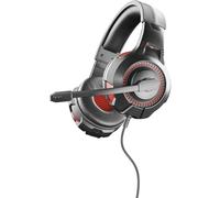 Cellular Line Cuffie Headbmsgaming21k