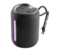 Cellularline - Speaker Btspkmshype10k-nero CELLULARLINE