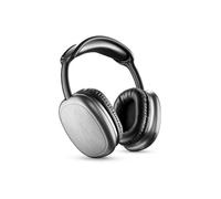 Music Sound Maxi 2 Auricolare Wireless A Padiglione Musica e Chiamate USB tipo-C