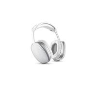 Music Sound Maxi2
