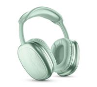 Music Sound MAXI2 Cuffie around-ear Maxi2 Bluetooth 5.0 : cuffie around-the-ear
